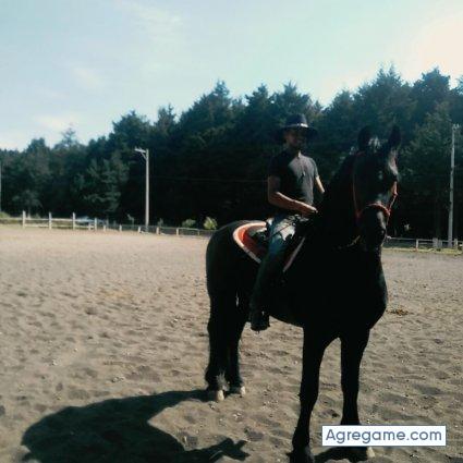 franzuaalvaro chico soltero en Ocoyoacac