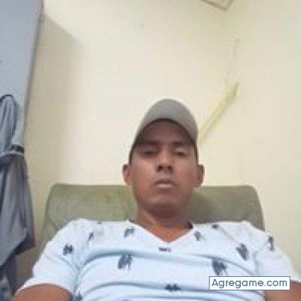 denisomar6795 chico soltero en 