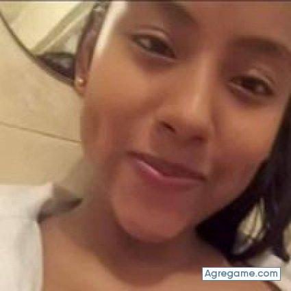 deysymartinez chica soltera en Cusco