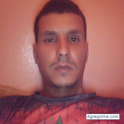 canaritomarinero chico soltero en 