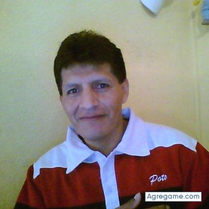 selex chico soltero en Murcia