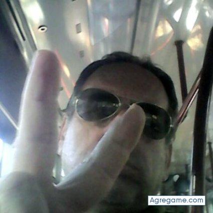 ninox chico soltero en Madrid