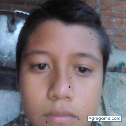 Azzazazazazazazazaza chico soltero en Chilapa De álvarez