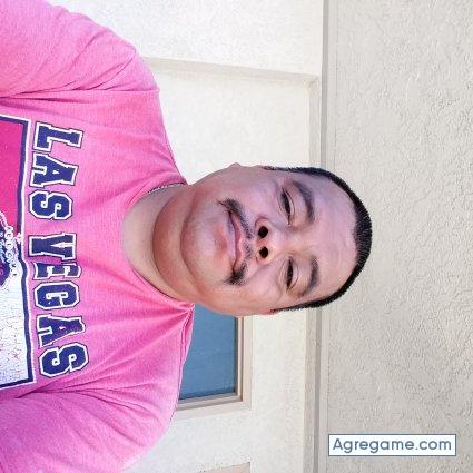 Joseflower1013781859 chico soltero en Parlier