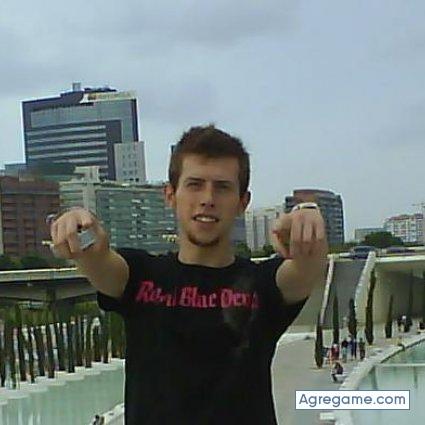 Ismylife chico soltero en Pinto