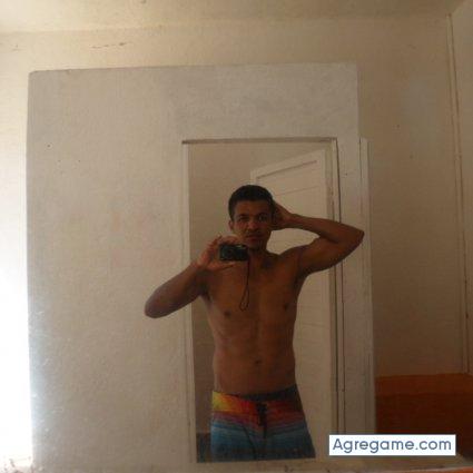 discreto1ok1ok chico soltero en Juchitán