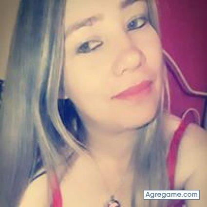 Raquely Ramoa