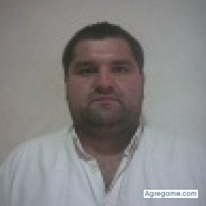 rmar1 chico soltero en Santa Rosa De Calamuchita