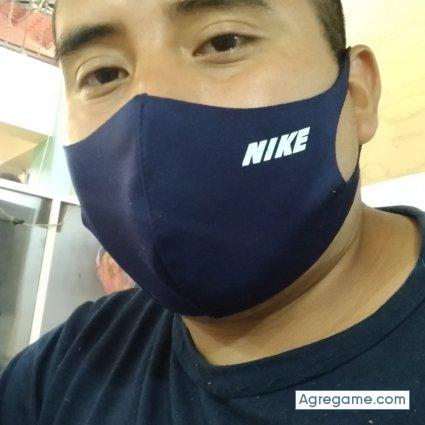 garciajuan8367 chico soltero en Bronx