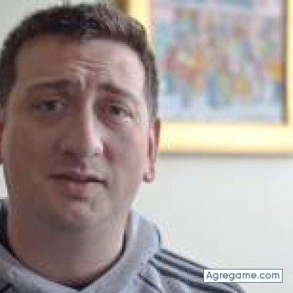 davidbtores chico soltero en Guayaquil