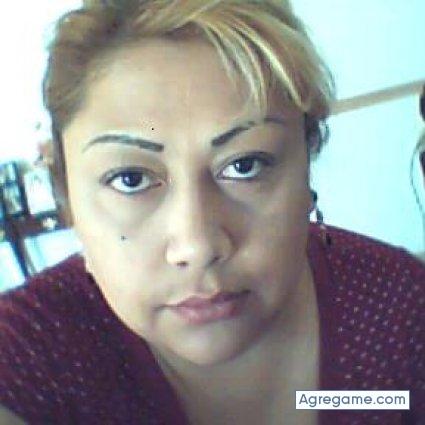 lidia chica casada en Tijuana
