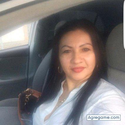 Kamila2 chica soltera en Gualaca