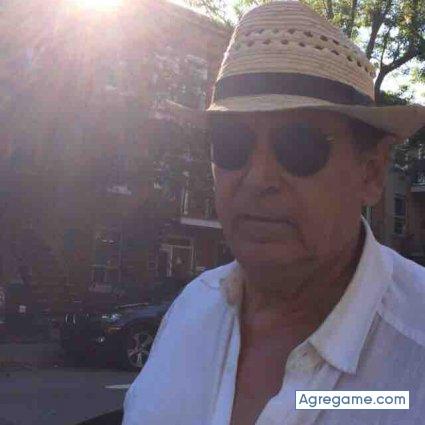 jacolibre chico soltero en 