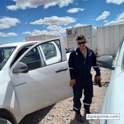 andres5006 chico casado en Añelo