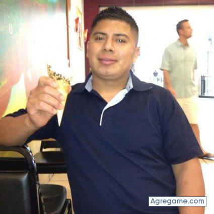 Francis815 chico soltero en Herndon