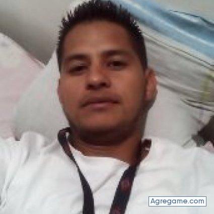 paradasjesus chico soltero en Los Muermos