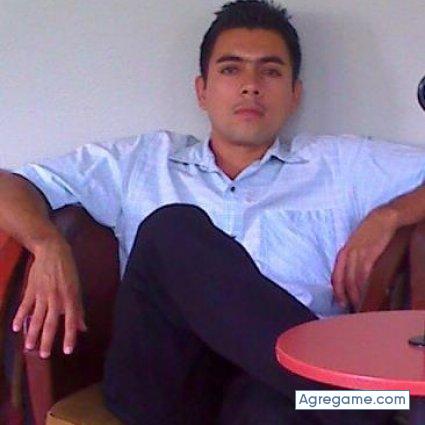 luis092800999 chico soltero en Colima