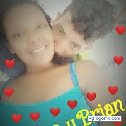 anaparedes chica soltera en Cariamanga