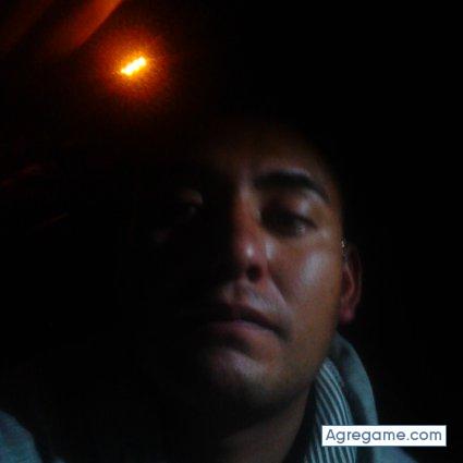 lobotoledo chico soltero en Ciudad De México