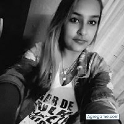 keylacalzadilla chica soltera en Las Tunas