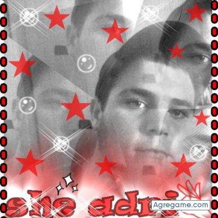 sheadry chico soltero en Velez Malaga