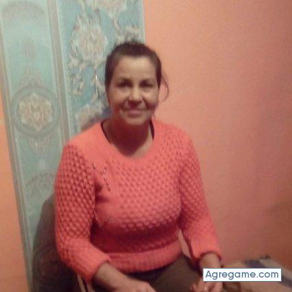 Foto de Anka cholakova, 52 años en Bolaños De Calatrava