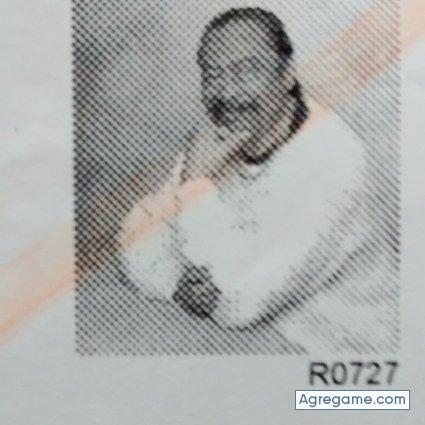 alfredoismael1347 chico casado en Amecameca