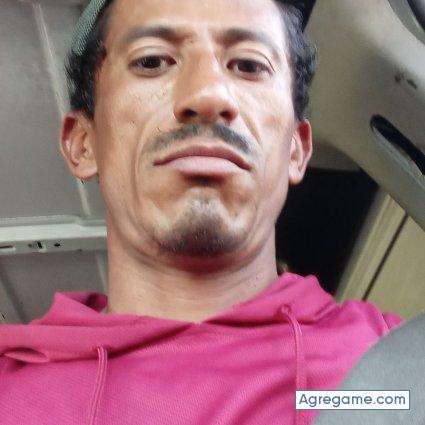 Lapark881983 chico soltero en Ennis