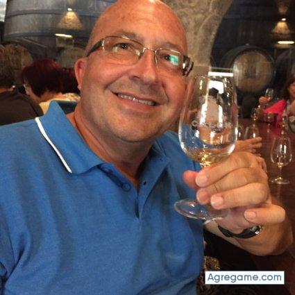 flequinem chico soltero en Aguilas