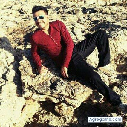 aniseto77 chico soltero en Palma De Mallorca