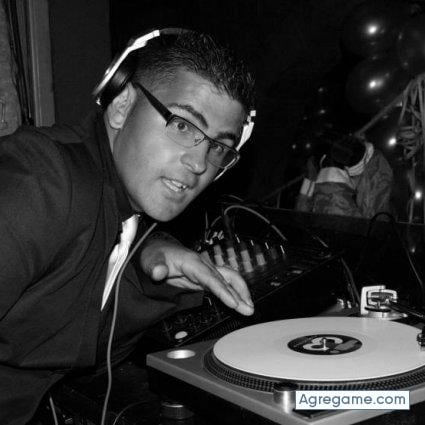 jorgeftv chico soltero en Villanueva De Castellón