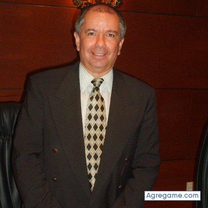 RAFADI chico soltero en Atizapán