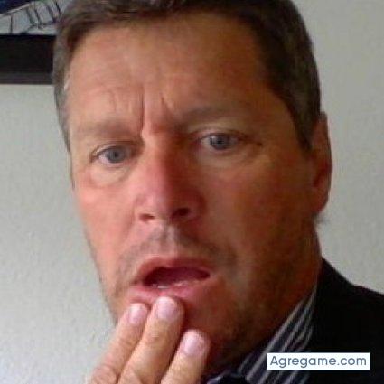 AdrianoCR chico soltero en Tamarindo