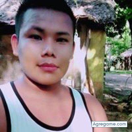 danielhoyos2464 chico soltero en Leticia