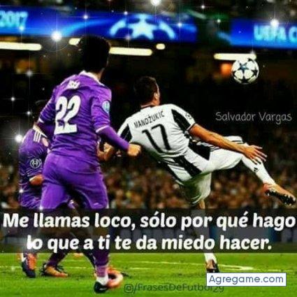 luisfernanadez chico soltero en Mixquiahuala De Juárez