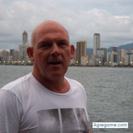 hector40 chico soltero en Villa De Soto