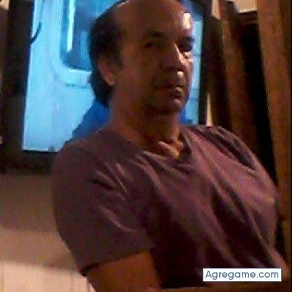 rozo24 chico soltero en Palmira