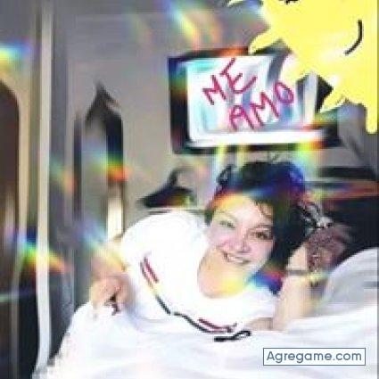 evelyngallardo chica soltera en S'arenal