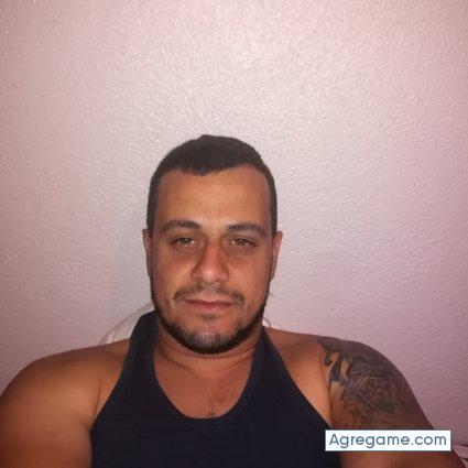 SandroSantos chico soltero en 