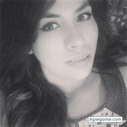 natymore chica soltera en El Paso