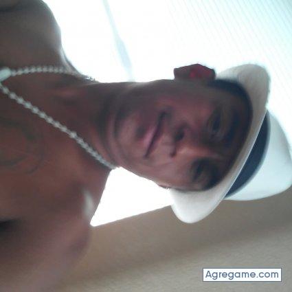 elsasaldivar chico soltero en Centralia