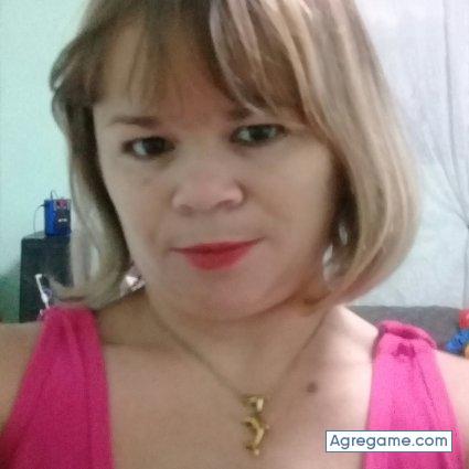 Chiki88