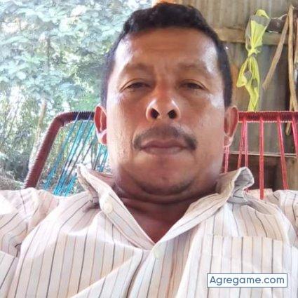 wilberthramos chico soltero en Upala