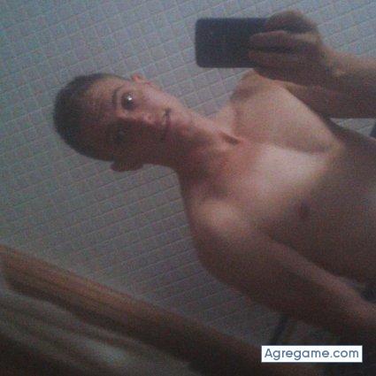 nacho20x chico soltero en Sax