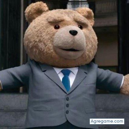 spigarcia chico soltero en Brownsville