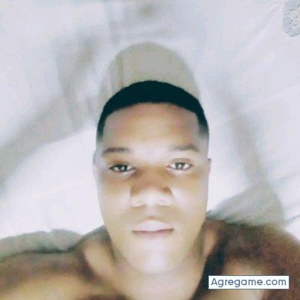 reinier999 chico soltero en San José De Las Lajas