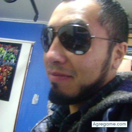 allfreedoom chico soltero en Mulchén