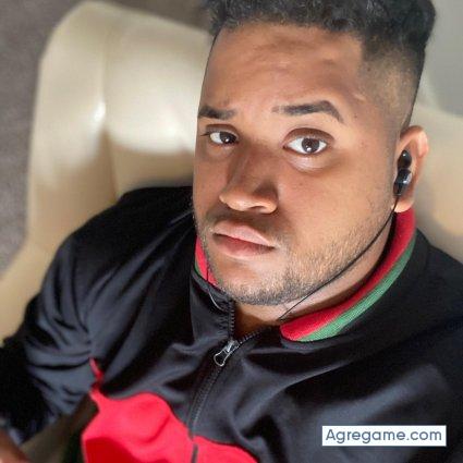 Mannyflowf chico soltero en Winter Haven