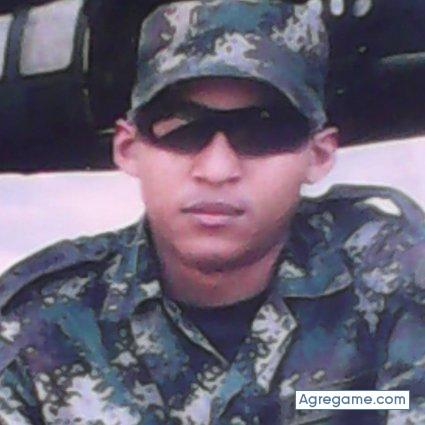 oscarrivera6682 chico soltero en Luruaco