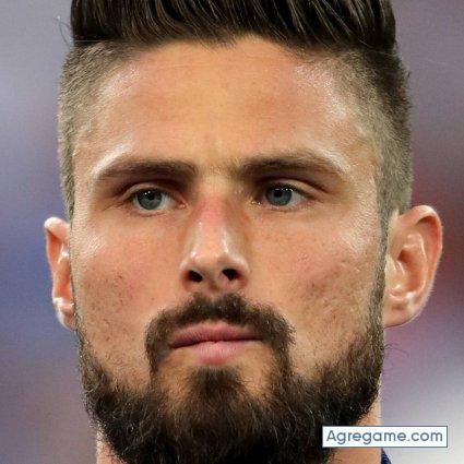 moisesmosquera chico soltero en Guayaquil